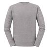 Russell Mens Authentic Sweatshirt
