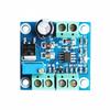Voltage To Frequency Module 0-10V Voltage To 0-10KHz Frequency Pulse Signal