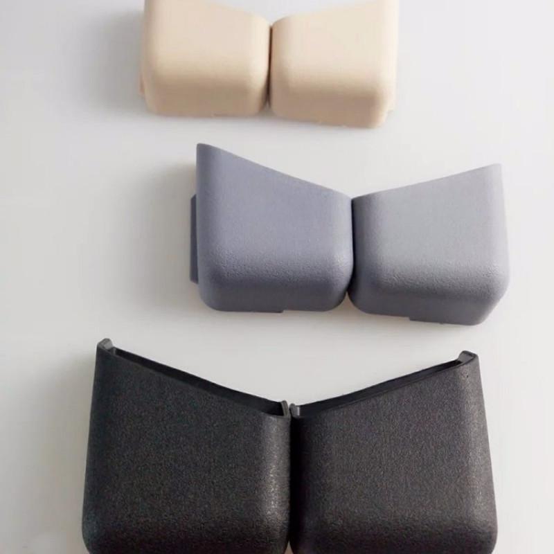 Ящик для хранения мелочи