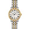 Tissot Carson Premium Watch T1222102203300