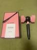 [USED] BLACKPINK Light Stick