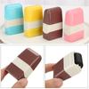 Roller Stamp Security Stamp Roller Privacy Cover Roller Identity Theft Protection Privacy Seal