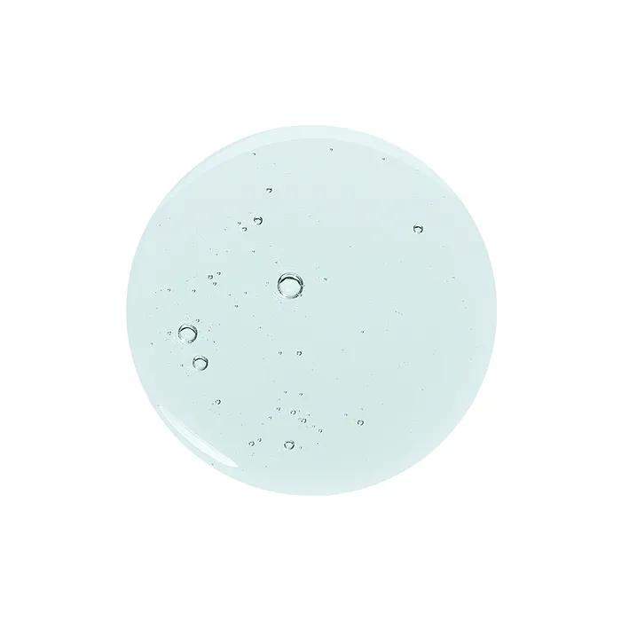 Reblue Boosting Multi Toner 150ml