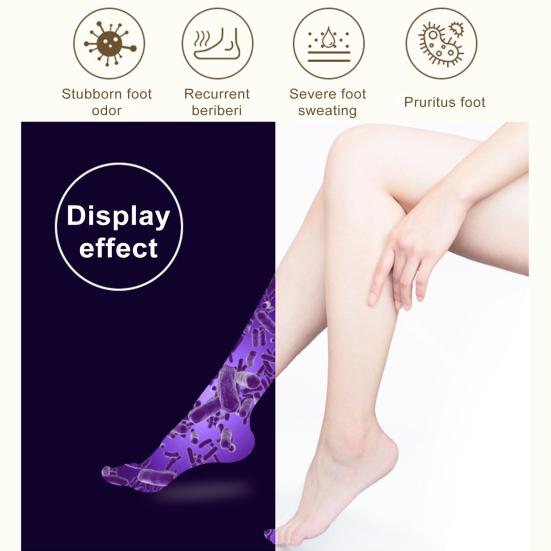 1 Pair Shoes Dryer Eliminate Odor Sanitize Shoes Quick Heat Dehumidification 360 Degree Drying Energy Saving Boot Dryer