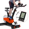 Speedometer Stationary Bike Exercise Bike Monitor Mileage