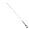 Walkie Talkie Antenna Car Mobile Radio Antenna 100W 144MHz for TM271A