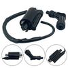 Ignition Coil Upgrade for Suzuki VS1400 Intruder Motorcycles from '87 '04