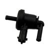 Purge Control Valve 29010-2B000 for Hyundai Accent Kia Soul